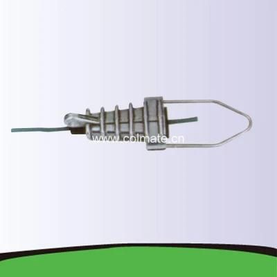 Aerial Wedge Type Tension Clamp Nxj-1