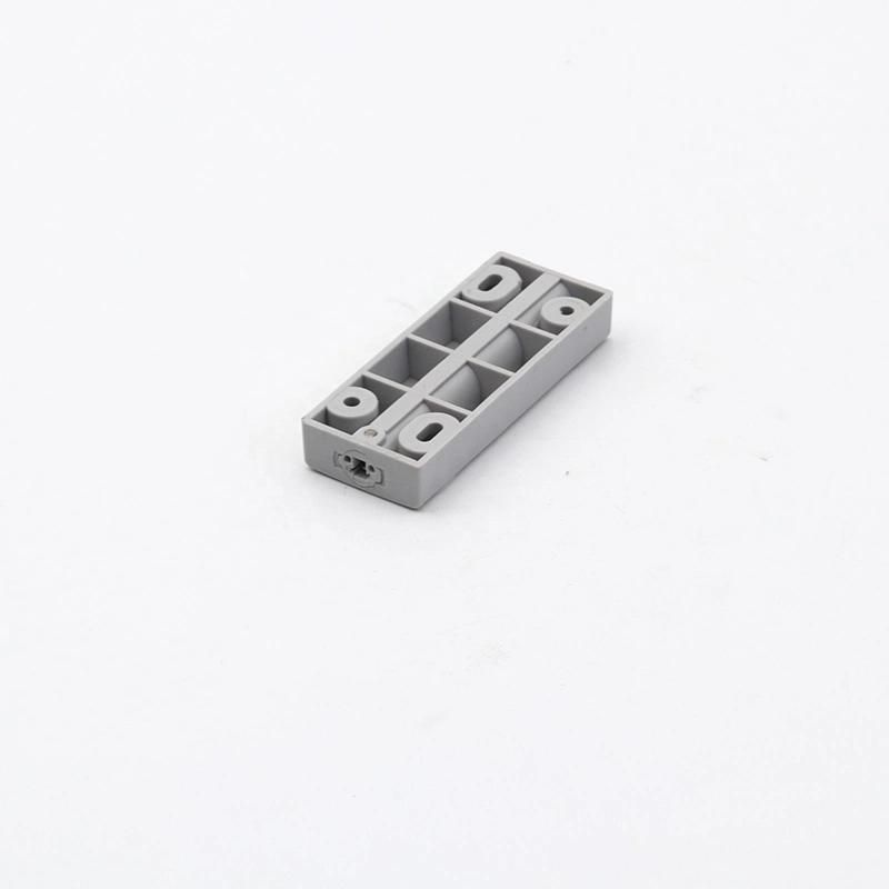 Various Styles Push Button for Cabinet Push Open System