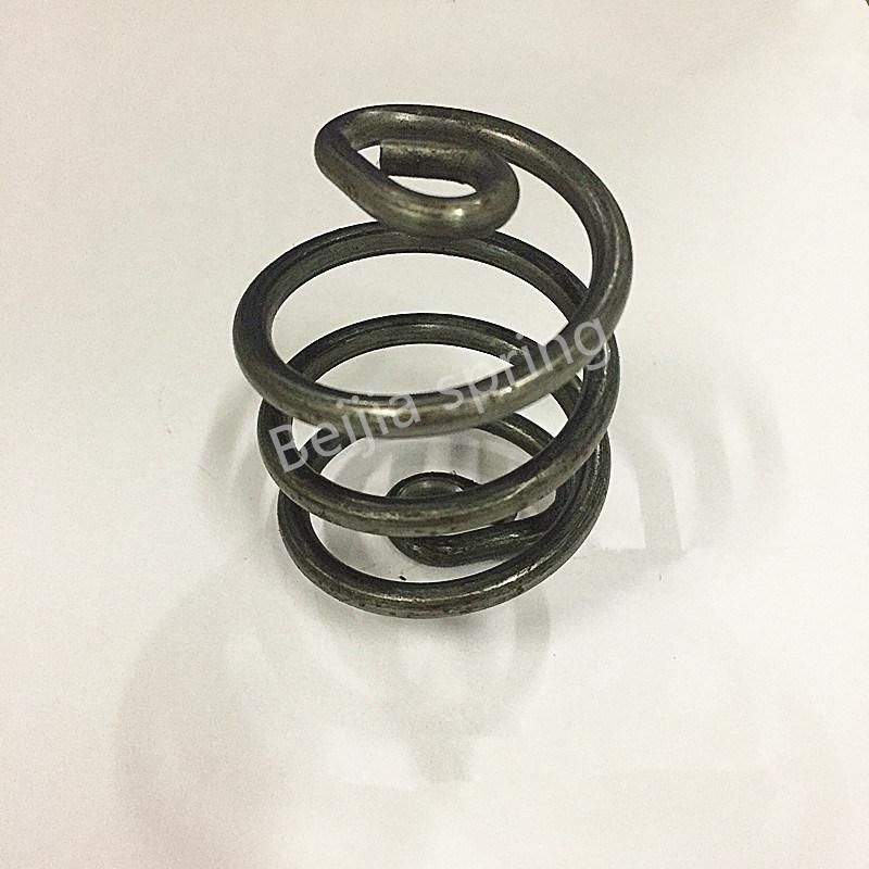 Custom Mechanical Car Compression Spring