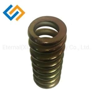 High Quality Springs for Dies, All Colors Mould Spring Light Load Coil Springs