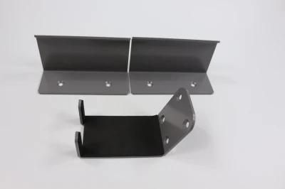 OEM Manufacturer Selling Wall Mounted Bike Rack for Carrier
