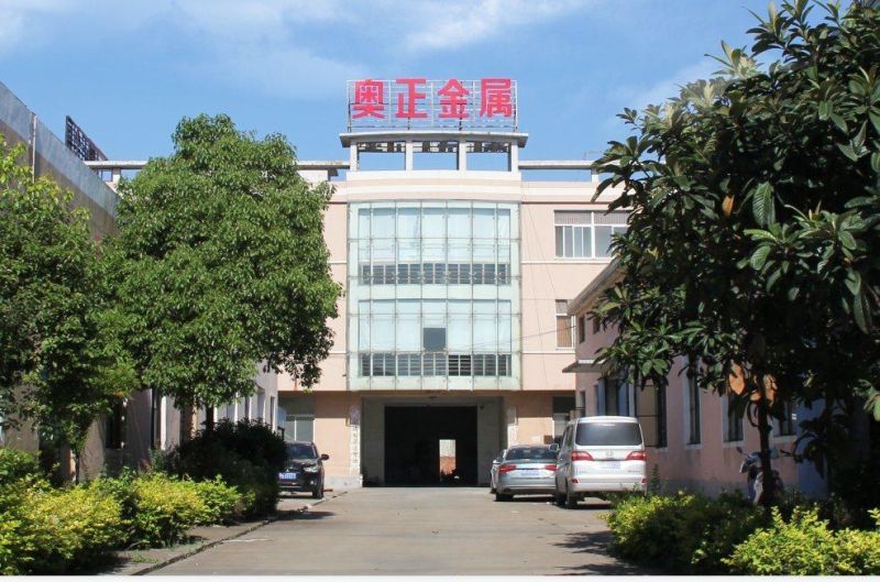 Good Quality Made in China Factory Direct Sale and Good Quality Stainless Steel 201 304 316 Angle Bracket for Stone Fixing System