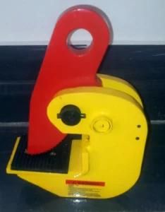 Lifting Clamp 0.8t-10t