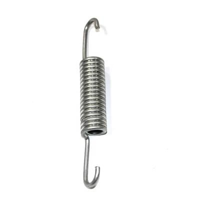 Wholesale Heavy Duty Hammock Tension Spring