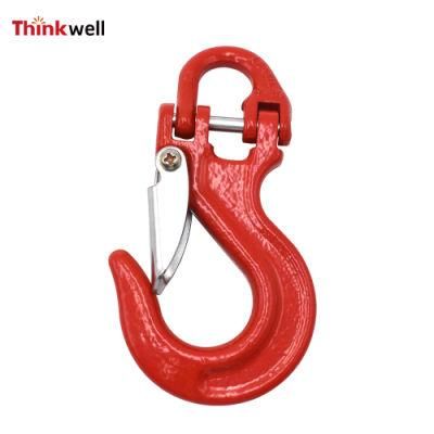 Thinkwell G80 Sling Hook with Half Link