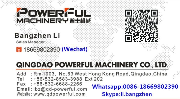Black Oxide DIN En818-2 G80 Short Link Lifting Chain
