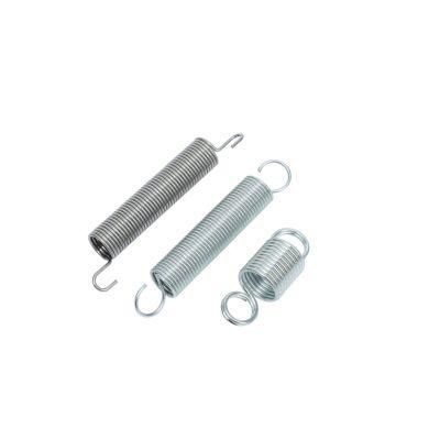 Manufacturer High Quality Stainless Steel Brake Return Spring