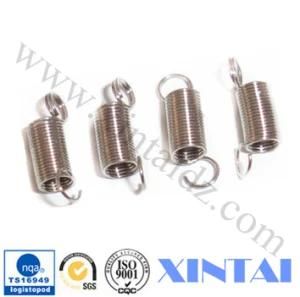 Extension Spring Small Spring for Tool