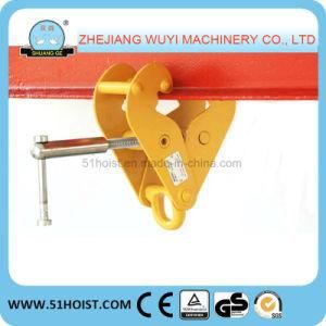 Shuangge Ys Series Girder Clamp