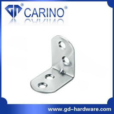 W778 Cheap Price on 90 Degree Iron Corner Iron Corner Fittings