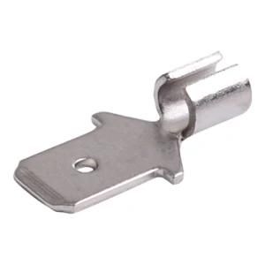 Top Quality Metal Galvanized Support Bracket