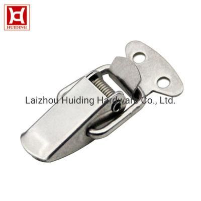 Mini Toolbox Stamping Toggle Latch