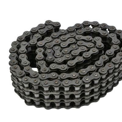 B Series Short Pitch Precision Roller Chain