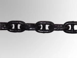 Anchor Chain Stud Link Anchor Chain