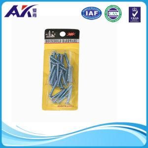 25PCS Self Tapping Screw Set