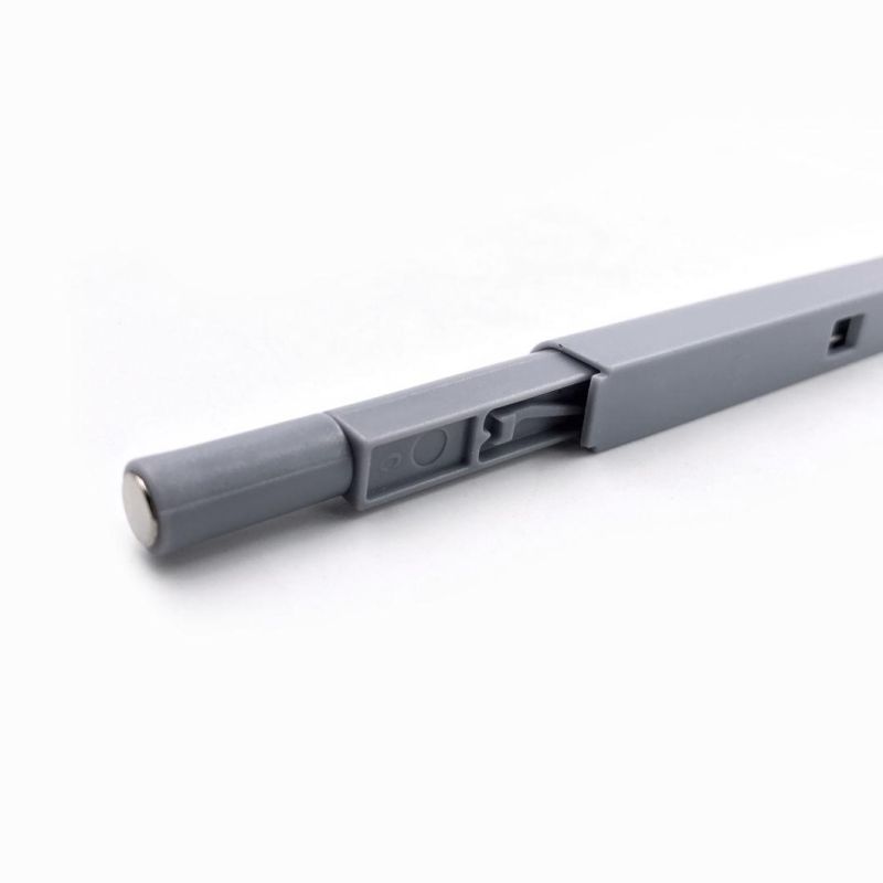 Furniture Fittings Cabinet Cupboard Open System Cabinet Buffer Damper