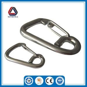 High Hardness Snap Hook with Factory Price