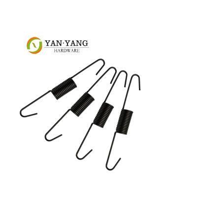 Wholesale Price Snap Hook for Sofa Zigzag Springs