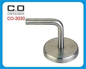 Wall Bracket with Cover Co-3030