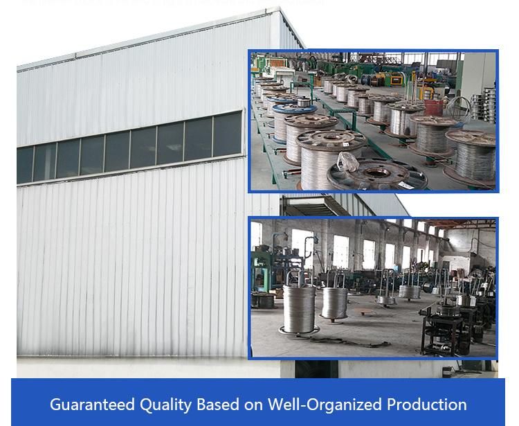 Industrial Stainless Steel Chain Grade 304