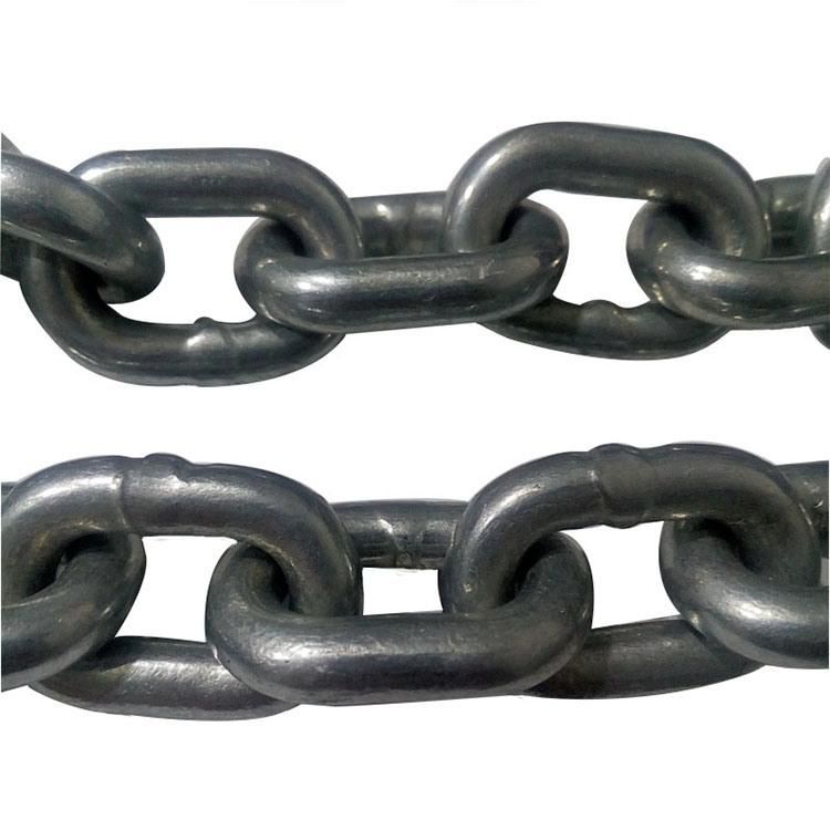 OEM Quality Electric Hoist Chain with Good Price