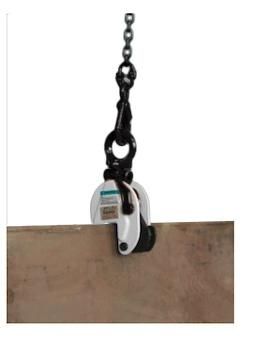 Toyo Low Price Vertical Lifting Clamp CD Model