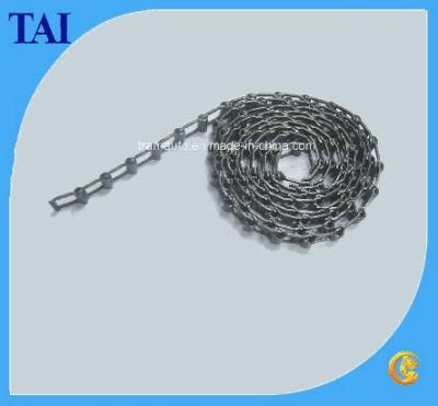32 Detachable Chain for Agricultural Machine