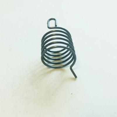 Custom Made Metal Small Double Torsion Spring