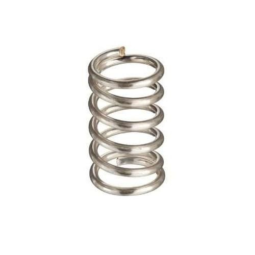Small Size Compresion Spring Stainless Steel Spring