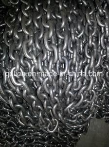 Stud Link Anchor Chain with ABS CCS Lr Nk