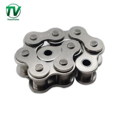 Affordable Stainless Steel Roller Chain