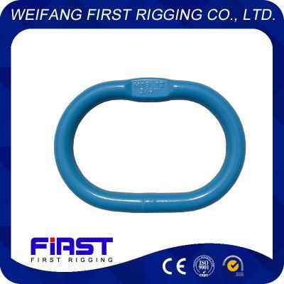 72 Size Welding Strong Ring
