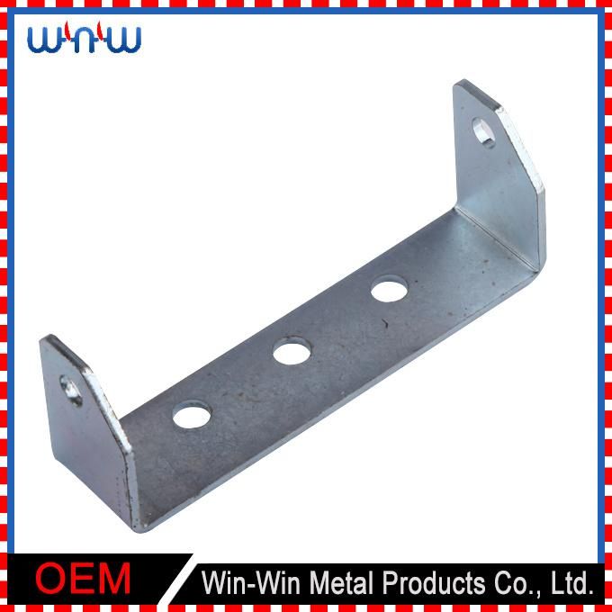 Stainless Steel Stone Fixing Bracket Granite Anchor Marble Angle Metal Bracket