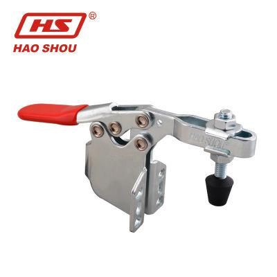 HS-225-Dsm Manual Vertical Type Toggle Clamp