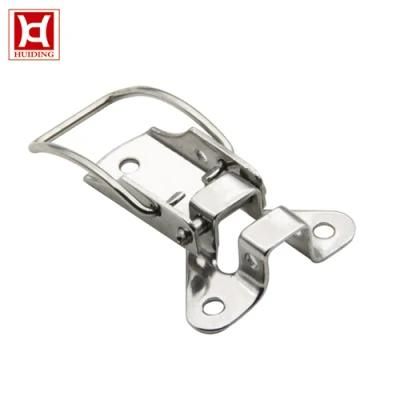 OEM Spring Claw Toggle Latch with Good Price