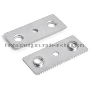 Cheap Price Electrical Metal Air Condition Bracket