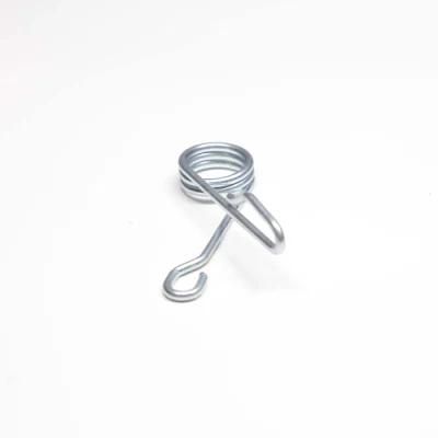 OEM Service Agriculture Machine Torsion Spring