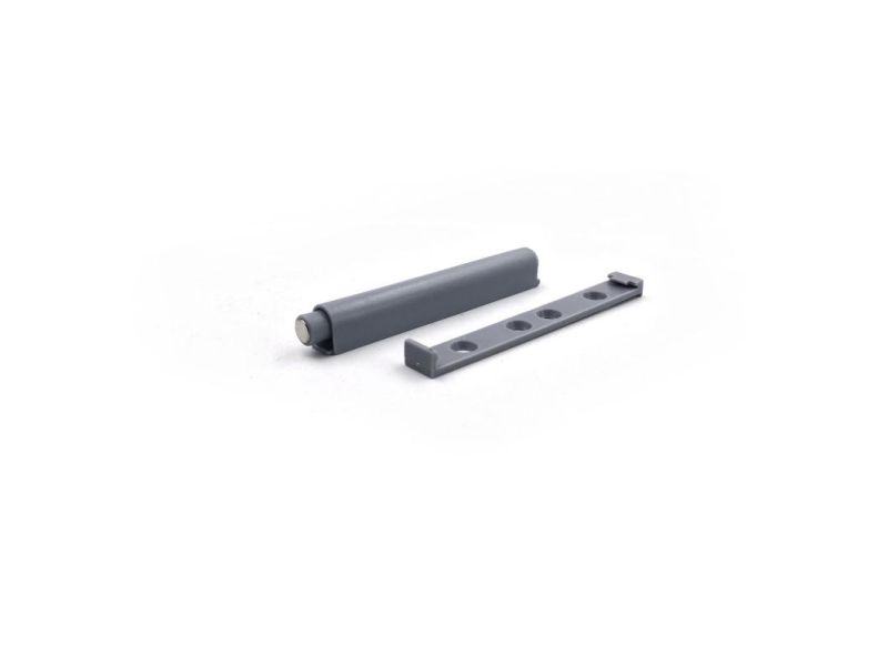 Furniture Hardware Buffer Damper Cabinet Cupboard Open System