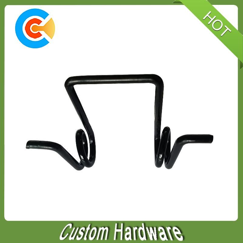 Roll up Door Tension Spring Tension Spring for Window Screen