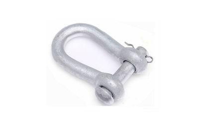 Chain Shackle