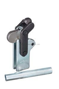 Clamptek Heavy Duty Weldable Vertical Forged Toggle Clamp CH-70103