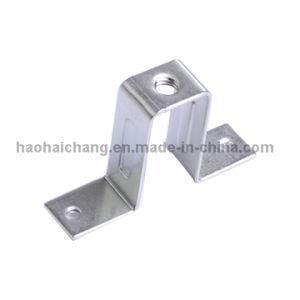 Top Quality Design Steel Shelf Bracket