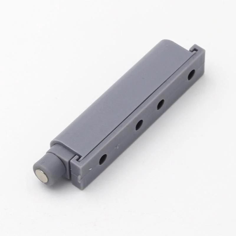 High Quality Door Opening Hydraulic System Push Open System