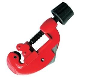 Metal Pipe Cutter with Dilation Implement (ST5005)