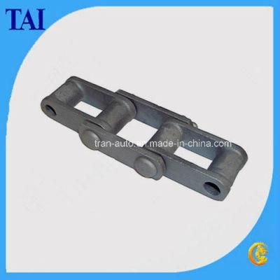 High Quality Cast Combination Chain (C102B)