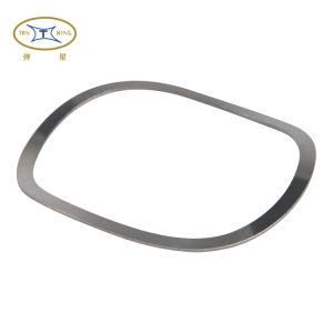 High Quality Single Turn Wave Spring for Mechanical Seal Component
