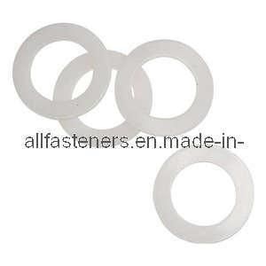 Nylon Gasket (GR-NG065)