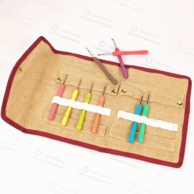 Knitting Needle Crochet Hook High Quality Crochet Hook Set