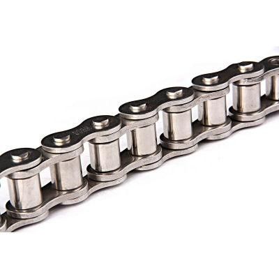 Professional Manufacturer Precision Transmission Heavy Duty Roller Chain