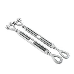 Top Quality Turnbuckle with High Hardness